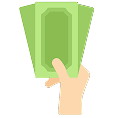 billete