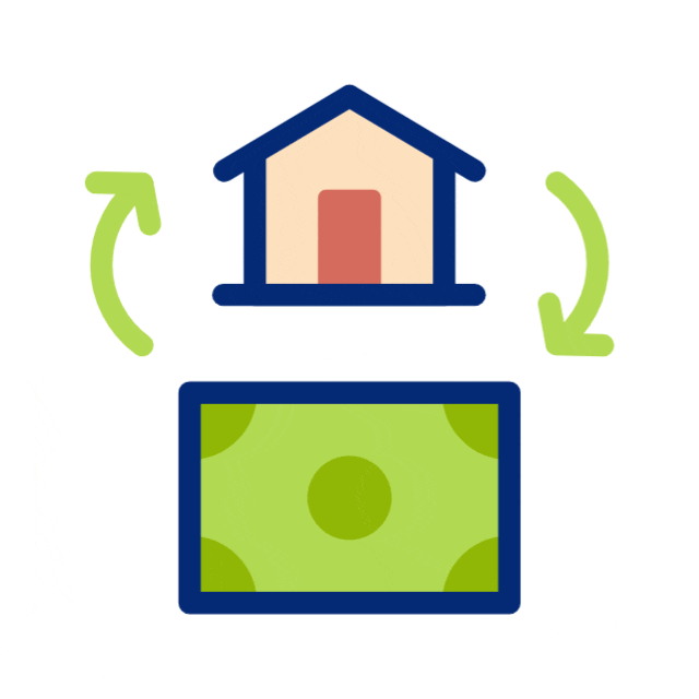 house_dinero pc
